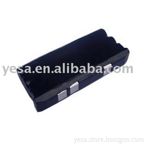 Hand-Held Terminals Barcode Scanner Batteries INTERMEC 317-081-001 317-081-010 317-081-030